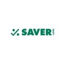 Thinkcar Coupon Codes