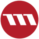 Motointegrator