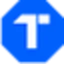 Topdon Europe Sl